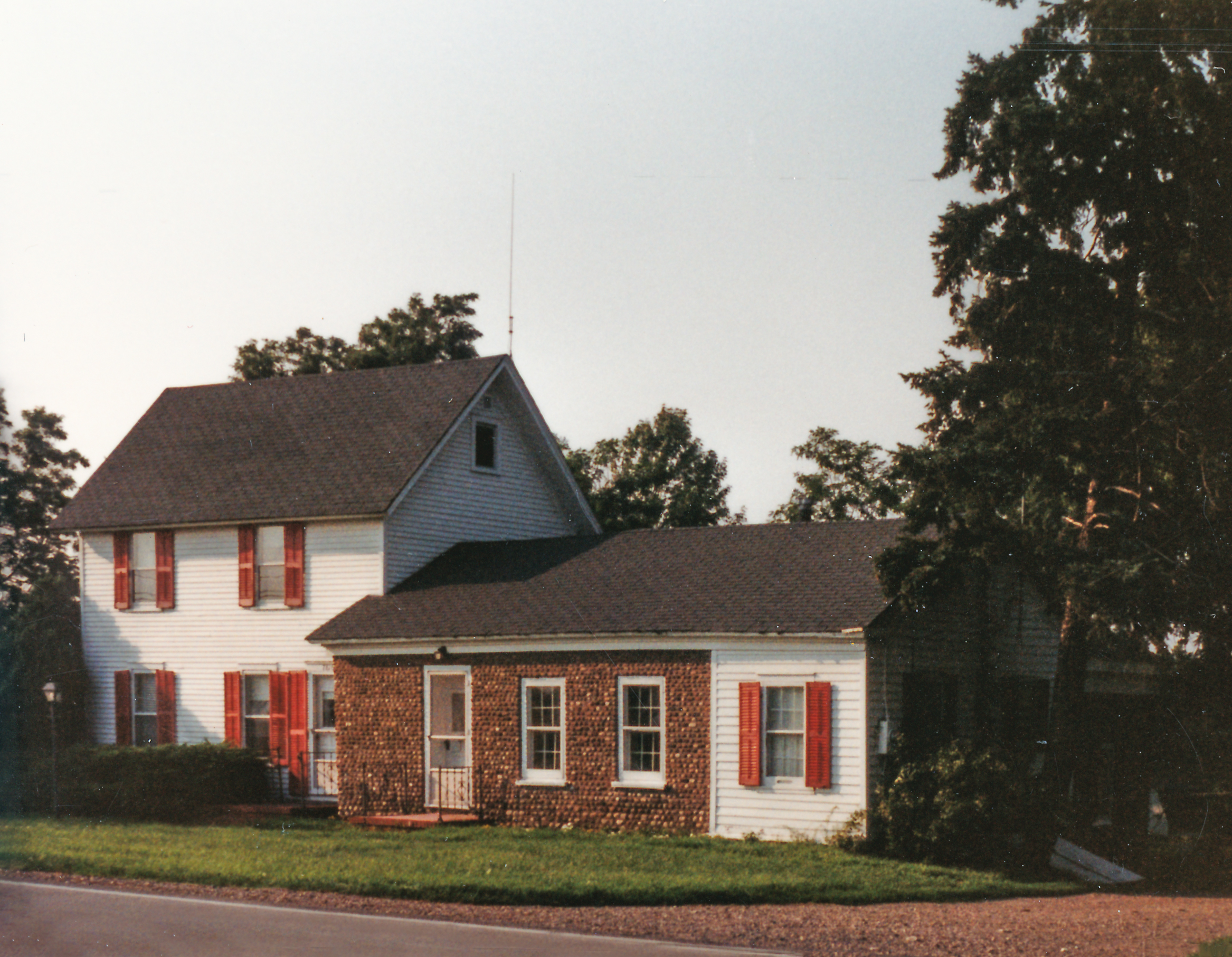 Cla-7 Jones-Mercer 2